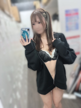 エマニエル秋葉原 - さくらの女の子ブログ画像