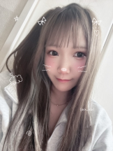 エマニエル秋葉原 - さくらの女の子ブログ画像