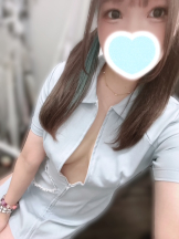 エマニエル秋葉原 - さくらの女の子ブログ画像