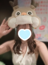 エマニエル秋葉原 - さくらの女の子ブログ画像