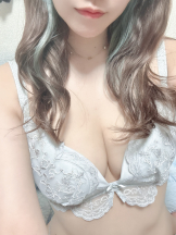 エマニエル秋葉原 - さくらの女の子ブログ画像