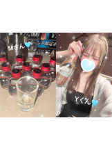 エマニエル秋葉原 - さくらの女の子ブログ画像
