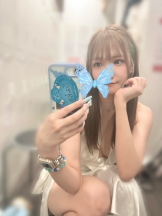 エマニエル秋葉原 - さくらの女の子ブログ画像