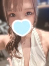 エマニエル秋葉原 - さくらの女の子ブログ画像