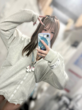 エマニエル秋葉原 - さくらの女の子ブログ画像