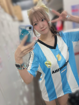 エマニエル秋葉原 - さくらの女の子ブログ画像