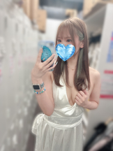 エマニエル秋葉原 - さくらの女の子ブログ画像