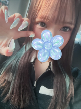 エマニエル秋葉原 - さくらの女の子ブログ画像