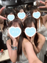 エマニエル秋葉原 - さくらの女の子ブログ画像