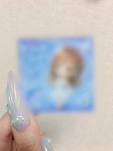 エマニエル秋葉原 - さくらの女の子ブログ画像