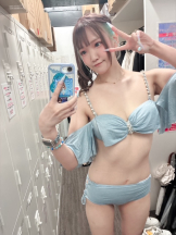 エマニエル秋葉原 - さくらの女の子ブログ画像