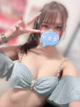 エマニエル秋葉原 - さくらの女の子ブログ画像
