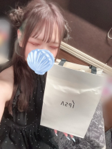 エマニエル秋葉原 - さくらの女の子ブログ画像