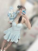 エマニエル秋葉原 - さくらの女の子ブログ画像