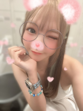 エマニエル秋葉原 - さくらの女の子ブログ画像
