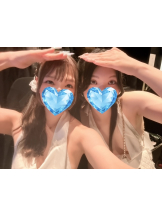 エマニエル秋葉原 - さくらの女の子ブログ画像