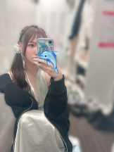 エマニエル秋葉原 - さくらの女の子ブログ画像