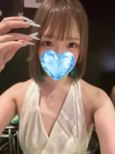 エマニエル秋葉原 - さくらの女の子ブログ画像