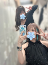 エマニエル秋葉原 - さくらの女の子ブログ画像