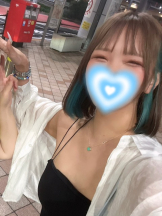 エマニエル秋葉原 - さくらの女の子ブログ画像