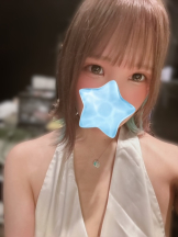 エマニエル秋葉原 - さくらの女の子ブログ画像