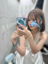 エマニエル秋葉原 - さくらの女の子ブログ画像