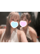 エマニエル秋葉原 - さくらの女の子ブログ画像