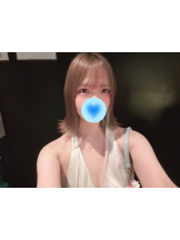 エマニエル秋葉原 - さくらの女の子ブログ画像