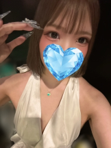 エマニエル秋葉原 - さくらの女の子ブログ画像