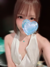 エマニエル秋葉原 - さくらの女の子ブログ画像