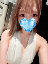 エマニエル秋葉原 - さくらの女の子ブログ画像