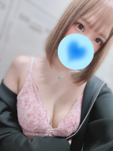 エマニエル秋葉原 - さくらの女の子ブログ画像
