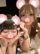 エマニエル秋葉原 - さくらの女の子ブログ画像
