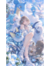 エマニエル秋葉原 - さくらの女の子ブログ画像