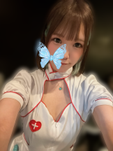 エマニエル秋葉原 - さくらの女の子ブログ画像
