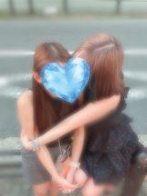 エマニエル秋葉原 - さくらの女の子ブログ画像