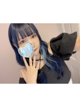 エマニエル秋葉原 - さくらの女の子ブログ画像