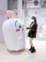 エマニエル秋葉原 - さくらの女の子ブログ画像