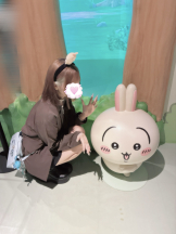 エマニエル秋葉原 - さくらの女の子ブログ画像