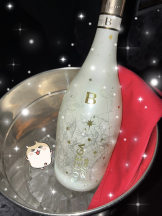 エマニエル秋葉原 - さくらの女の子ブログ画像