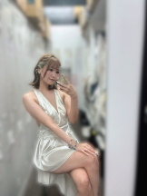 エマニエル秋葉原 - さくらの女の子ブログ画像