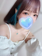 エマニエル秋葉原 - さくらの女の子ブログ画像