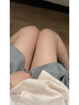 CHERRY 本店 - あみの女の子ブログ画像