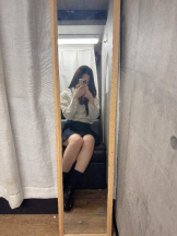 CHERRY 本店 - あみの女の子ブログ画像