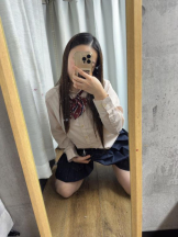 CHERRY 本店 - あみの女の子ブログ画像