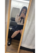 CHERRY 本店 - あみの女の子ブログ画像