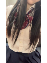 CHERRY 本店 - あみの女の子ブログ画像