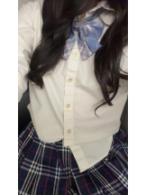 CHERRY 本店 - あみの女の子ブログ画像