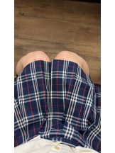 CHERRY 本店 - あみの女の子ブログ画像