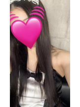 CHERRY 本店 - あみの女の子ブログ画像